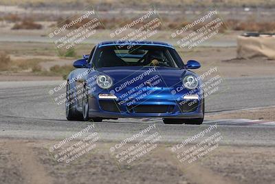 media/Nov-02-2025-Lotus Club of SoCal (Sun) [[dc384ab7f7]]/Novice Group/Cotton Corners/